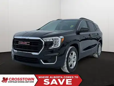 Experience the perfect blend of professional-grade utility and modern efficiency in this refined com...
