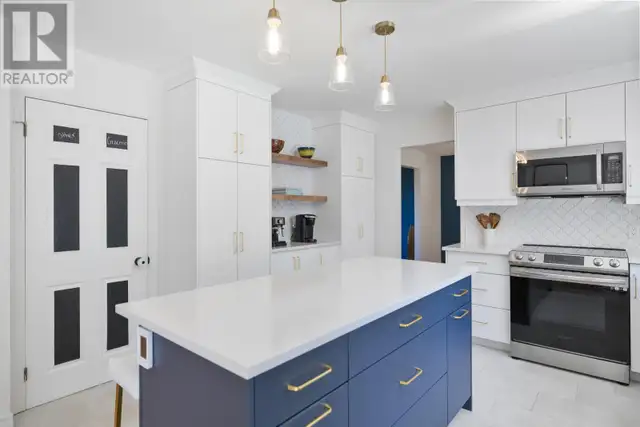 8 Sunset Drive Stratford, Prince Edward Island in Houses for Sale in Charlottetown - Image 15