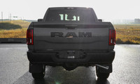 This Ram 2500 has a strong Regular Unleaded V-8 6.4 L/392 engine powering this Automatic transmissio... (image 2)