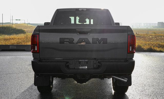 2026 Ram 2500 Power Wagon in Cars & Trucks in Strathcona County - Image 3
