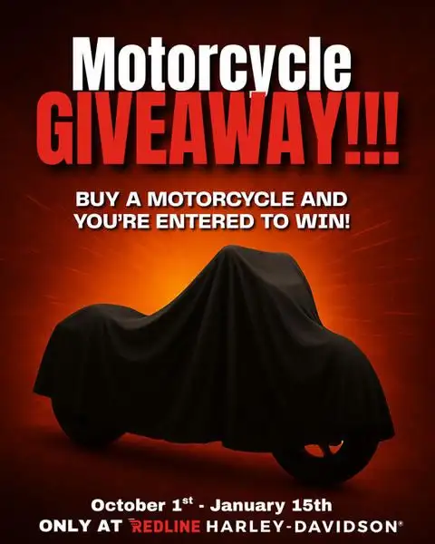 2018 Harley-Davidson FXFBS - Softail Fat Bob 114 in Street, Cruisers & Choppers in Saskatoon - Image 3