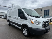 Alexander The Great Inc. Auto Sales 2695 Durante Way Milton, ON, L9T 5J1 Phone: 416-839-1558 2017 FO... (image 3)