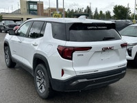 Capital Chevrolet Buick GMC Recent Arrival! Ask for the Internet Department for more information or... (image 3)