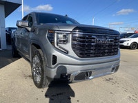 CHECK OUT THIS 2026 Limited Production DENALI ULTIMATE Sierra 1500 with the 6.2L Engine. Equipped wi... (image 7)
