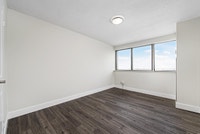 Virtual Open House: View our units by clicking the virtual tour link, schedule a video tour or make... (image 2)