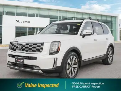 * All-Wheel Drive (AWD) * Harman Kardon premium sound * Dual-panel sunroof * Exterior: 20-inch wheel...