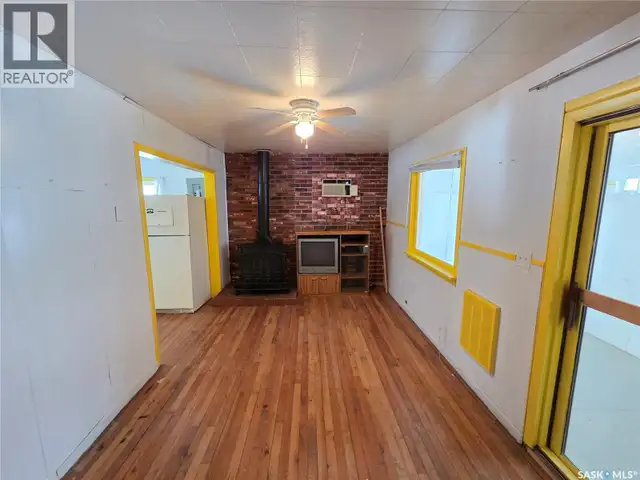 14 Echwayatanka DRIVE White Bear IR 70, Saskatchewan in Houses for Sale in Regina - Image 23