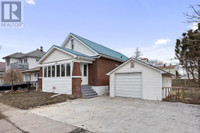 850 Ellrose Windsor, Ontario