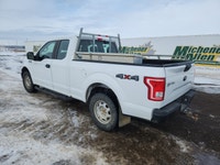 Michener Allen Auctioneering Ltd ( PV ) - Edmonton This is for sale in the March 12 - 14, 2026 Unres... (image 2)