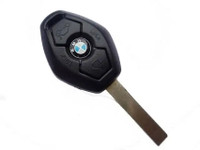 BMW & MINI COOPER CAR KEYS, FOBS, LOCKOUTS AND IGNITION SERVICE