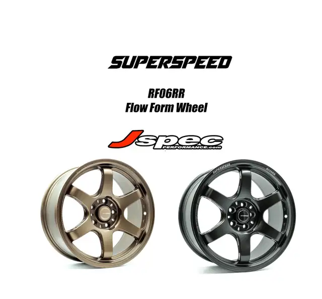 Subaru WRX STI Winter Superspeed /Tire Package 18" @JSpec in Tires & Rims in Markham / York Region - Image 4