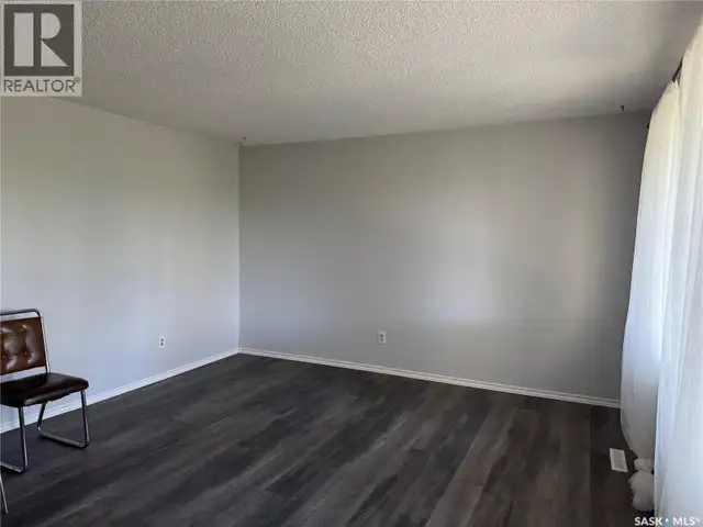 38 Kasper CRESCENT Assiniboia, Saskatchewan in Houses for Sale in Moose Jaw - Image 13