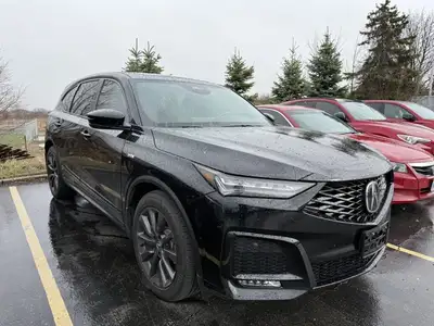 *One Owner, No Accidents, Excellent Condition, V6, Panoramic Roof, Wireless Apple CarPlay/Android Au...