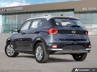 *Why choose 401 Dixie Hyundai for your next Hyundai?* Forget the trip to multiple Hyundai stores in... (image 3)