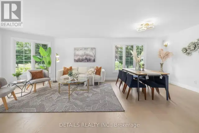 6408 FOURTH LINE ROAD Ottawa, Ontario in Houses for Sale in Ottawa - Image 11