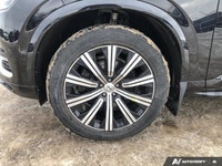 Wireless Phone Connectivity, Window Grid Diversity Antenna, Wheels: 19 6-Spoke Turbine Sparkling Sil... (image 8)