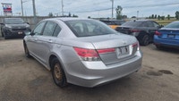 TIGER AUTO SALES LTD - Quality Pre-Owned Car Dealership - Located at 2275 Dundas St., London, Ontari... (image 2)