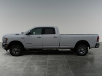 Thanks for viewing our House of Cars Lethbridge Inventory! AMVIC licensed dealer! 2019 RAM 3500 BIG... (image 1)