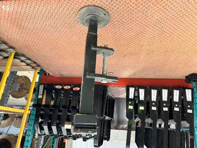 Vérin / Jack simol in Other in Drummondville - Image 3