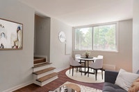 Virtual Open House: View our units by clicking the virtual tour link, schedule a video tour or make... (image 4)