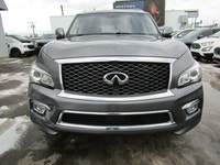 Thanks for viewing our South View Motors Inventory! ALL VEHICLES COME WITH A THIRD PARTY MECHANICAL... (image 9)