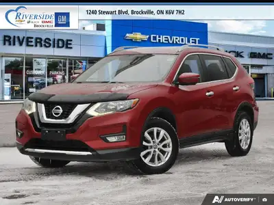 ... Engine: 4 Cylinder Engine 2.5L L/100Km City: 9.6 L/100Km Hwy: 7.4 Safety Equipment Electronic St...