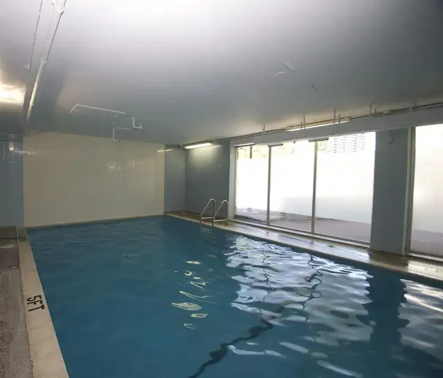 1 Bedroom Apartment in Ottawa West for November