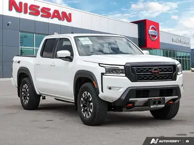Recent Arrival! CARFAX Canada No Reported Accidents CARFAX Canada One Owner 4WD, Auto-Dimming Mirror...