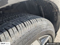 NAVIGATION POWER SUNROOF LEATHER SEATS ALLOY WHEELS COOLING AND HEATED SEATS Fully serviced and reco... (image 6)