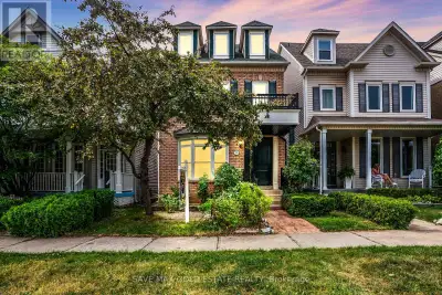 Welcome to 2259 Meadowland Drivea timeless and meticulously upgraded residence located in the heart...
