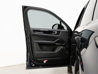 See Dealer Website for Details. ... (image 7)