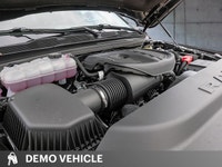 Unleash robust power and refined luxury with this exceptional 2026 Ram 1500 Limited Longhorn, boasti... (image 6)