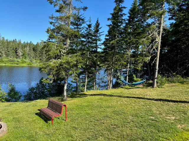 GREAT VACATION SPOT in Nova Scotia in Canada - Image 7