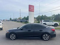 Come visit our London Honda team, you can find us at 560 Wharncliffe Rd S, London, ON, N6J 2N4, or c... (image 2)