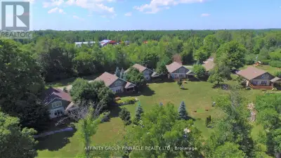 Shadow Lake Fractional Ownership Opportunity! Be a share owner of this beautiful pet free cottage on...