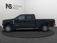 Power Stroke, Heated Seats, Navigation, Alloy Wheels, Leather Interior! Check out our great inventor... (image 2)