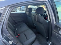 Alexander The Great Inc. 2695 Durante Way. Milton, ON, L9T 5J1 Phone: 416-839-1558 ***LOW KM CIVIC –... (image 9)