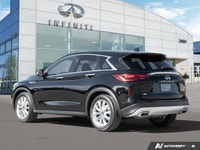 Come visit our London Infiniti team, you can find us at 1055 Wharncliffe Rd S Suite 101, London, ON... (image 4)