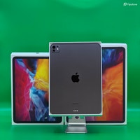 **WHOLESALE PRICES** iPad Pro 11 12.9 13 M5 M4 M2 M1 New Used Markham / York Region Toronto (GTA) Preview