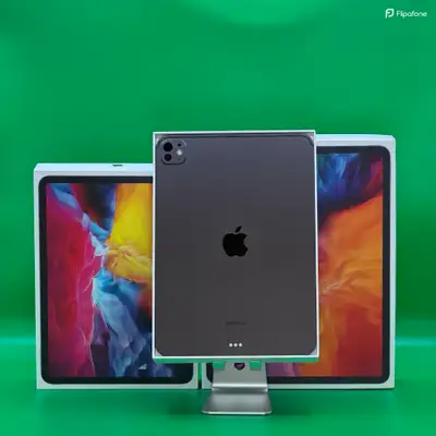 **WHOLESALE PRICES** iPad Pro 11 12.9 13 M5 M4 M2 M1 New Used, View more