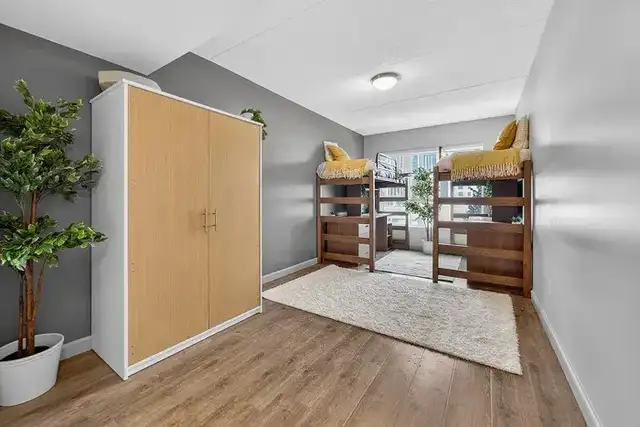 Everything Students Need, All in One Place — NOW ONE MONTH FREE! in Long Term Rentals in Kitchener / Waterloo - Image 7