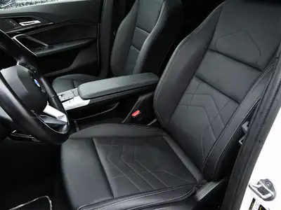 2023 BMW X1 xDrive28i xDrive28i | PREM PKG| CARPLAY | ANDROID | , View more