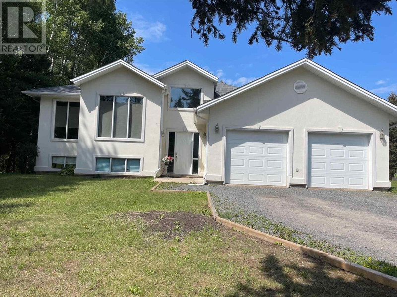 1191 MOUNTAIN RD THUNDER BAY, Ontario Houses for Sale Thunder Bay