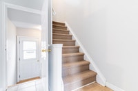 Visit our Website: https://www.capreit.ca/apartments-for-rent/burlington-on/glenwood-park-townhomes/... (image 6)