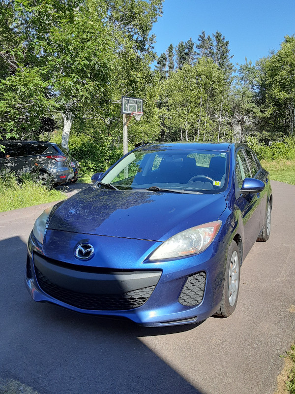 Great car for sale! Cars & Trucks Charlottetown Kijiji