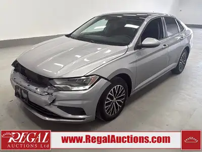 OFFERS WILL NOT BE ACCEPTED BY EMAIL OR PHONE ||||| TRADE-IN ||||| This vehicle will go on TIMED ONL...