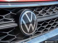 Crowfoot Hyundai, AMVIC Licensed Dealer Why This Is The TAOS For YOU: 1.5L TSI turbocharged engine w... (image 9)