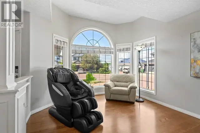 95 Sierra Nevada Green SW Calgary, Alberta62863799118721121