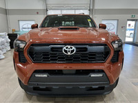 TURBOCHARGED, AUTOMATIC HIGHBEAMS, PREMIUM SOUND SYSTEM, ADAPTIVE CRUISE CONTROL, LANE KEEPING ASSIS... (image 2)
