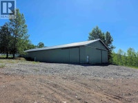 3471 OLD BABINE LAKE ROAD Smithers, British Columbia Smithers Skeena-Bulkley Area Preview